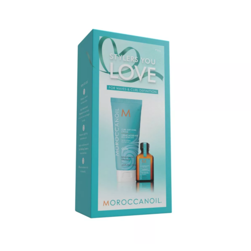Moroccanoil-Stylers-You-Love-Curl-Defining-Cream.png