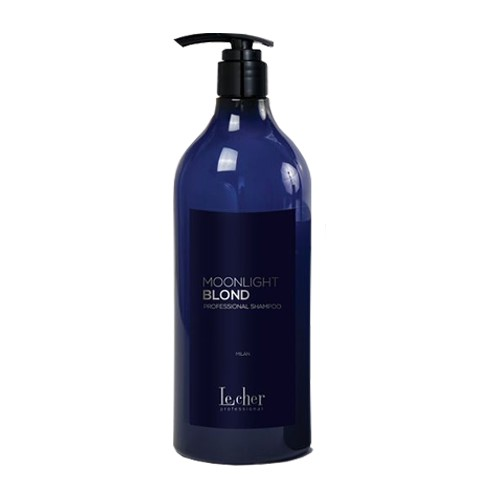 LECHER-MOONLIGHT-Szampon-do-wlosow-blond-i-siwych-1000ml .png