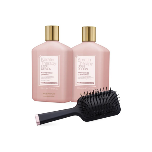 Alfaparf-Keratin-Therapy-Lisse-Design-zestaw-szampon-i-odzywkas+zczotka-GRATIS.png