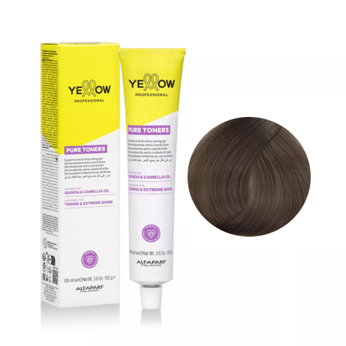 Yellow-Profesjonalna-farba-.7-do-wlosow-z-olejkiem-arganowym-100ml.png