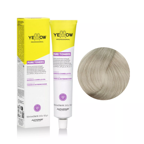 Yellow-Profesjonalna-farba-.21-do-wlosow-z-olejkiem-arganowym-100ml.png