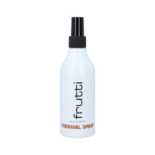 FRUTTI-PROFESSIONAL-THERMAL-Spray-termoochronny-z-keratyna-250ml.png