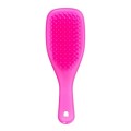 Tangle-Teezer-Mini-Ultimate-Detang-Runway-Pink-mini-szczotka2.jpg