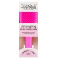 Tangle-Teezer-Mini-Ultimate-Detang-Runway-Pink-mini-szczotka1.jpg