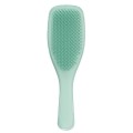 Tangle-Teezer-Wet-Detangler-Fine-Fragile-Marine-Teal-szczotka.jpg