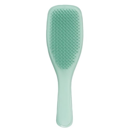 Tangle-Teezer-Wet-Detangler-Fine-Fragile-Marine-Teal-szczotka.jpg