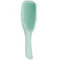 Tangle-Teezer-Wet-Detangler-Fine-Fragile-Marine-Teal-szczotka1.jpg