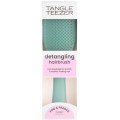 Tangle-Teezer-Wet-Detangler-Fine-Fragile-Marine-Teal-szczotka2.jpg