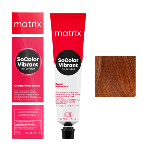 Matrix-SoColor-Vibrant-farba-do-wlosow-z-technologia-Pre-Bonded-8CC-90ml.png