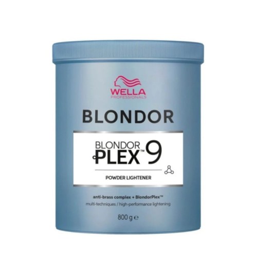 Wella-blondor-plex-800g.jpg