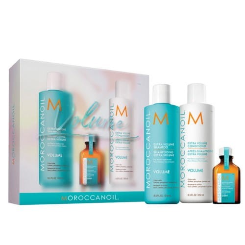 Moroccanoil-Volume-Wymarzone-Wlosy-Zestaw-Objetosc-2024.jpg
