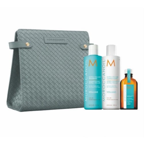 Moroccanoil-Volume-objetosc-zestaw-swiateczny.jpg