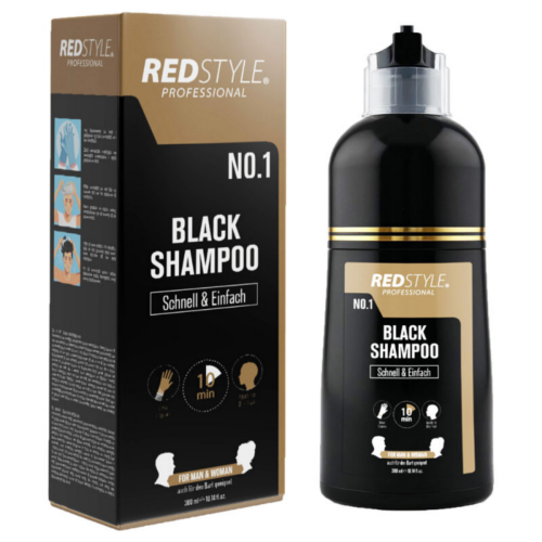 Redstyle-Pro-Black-Shampoo-300ml.png
