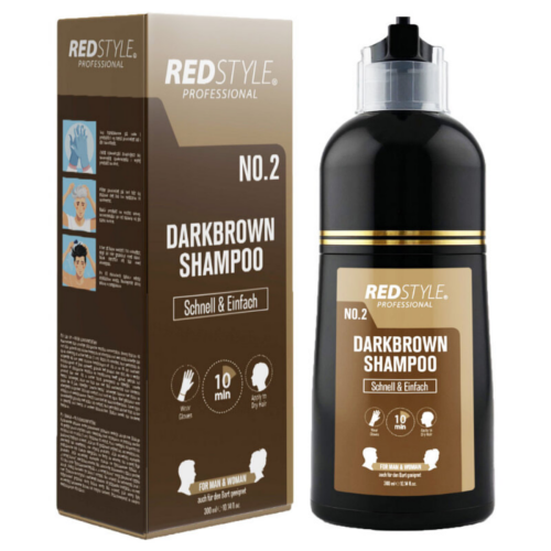 Redstyle-Pro-Darkbrown-Shampoo-300ml.png