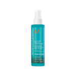 Moroccanoil Hydration All in One nawilżająca odżywka bez spłukiwania 160ml