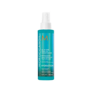 Moroccanoil Hydration All in One nawilżająca odżywka bez spłukiwania 160ml