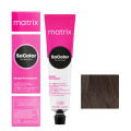Matrix-socolor-pre-bonded-farba-4N-90ml.png
