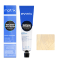 Matrix-socolor-pre-bonded-farba-UL-V+.90ml.png