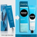 SoColor Blonde Collection 1.jpg