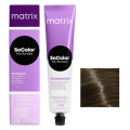 Matrix-socolor-pre-bonded-farba-506NA-90ml.png
