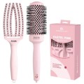 OLIVIA-GARDEN-FINGERBRUSH-ZESTAW-SZCZOTEK-DO-WLOSW-PASTEL-PINK-BRUSH-KIT.jpg