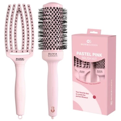 OLIVIA-GARDEN-FINGERBRUSH-ZESTAW-SZCZOTEK-DO-WLOSW-PASTEL-PINK-BRUSH-KIT.jpg