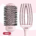 OLIVIA-GARDEN-FINGERBRUSH-ZESTAW-SZCZOTEK-DO-WLOSW-PASTEL-PINK-BRUSH-KITc.jpg