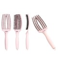 OLIVIA-GARDEN-FINGERBRUSH-ZESTAW-SZCZOTEK-DO-WLOSW-PASTEL-PINK-BRUSH-KITa.jpg