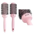 OLIVIA-GARDEN-FINGERBRUSH-ZESTAW-SZCZOTEK-DO-WLOSW-PASTEL-PINK-BRUSH-KITb.jpg