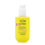YELLOW LISS LEAVE 10-in-1 Wielofunkcyjne serum bez spłukiwania 10w1 150ml