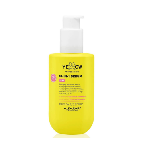 Yellow-Liss-serum-do-wlosow-10-w-1-500ml.png