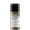 Loreal-Expert-Absolut-Repair-Molecular-regenerujaca-maska-do-wlosow-zniszczonych-100ml.jpg