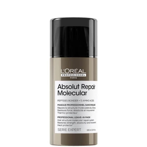 Loreal-Expert-Absolut-Repair-Molecular-regenerujaca-maska-do-wlosow-zniszczonych-100ml.jpg