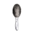 Olivia-Garden-Expert-Care-Oval-Boar-Brush+Ion-100%Ceramic-Szczotka-z-Wlosow-z-Dzika-z-Jonizacja.png