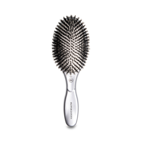 Olivia-Garden-Expert-Care-Oval-Boar-Brush+Ion-100%Ceramic-Szczotka-z-Wlosow-z-Dzika-z-Jonizacja.png