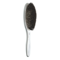 Olivia-Garden-Expert-Care-Oval-Boar-Brush+Ion-100%Ceramic-Szczotka-z-Wlosow-z-Dzika-z-Jonizacja3.png