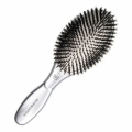 Olivia-Garden-Expert-Care-Oval-Boar-Brush+Ion-100%Ceramic-Szczotka-z-Wlosow-z-Dzika-z-Jonizacja2.png