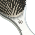 Olivia-Garden-Expert-Care-Oval-Boar-Brush+Ion-100%Ceramic-Szczotka-z-Wlosow-z-Dzika-z-Jonizacja1.png