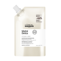 Metal-Detox-szampon-REFILL-1000ml.png
