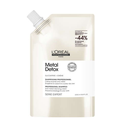 Metal-Detox-szampon-REFILL-1000ml.png