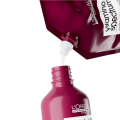 Viyamino-color-spectrum-szampon-refill-500ml.png