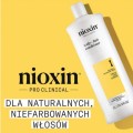 nioxin-odzywka-system-1-1000ml.jpg