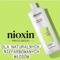 Nioxin-odzywka-system-2-1000mla.jpg