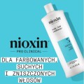 Nioxin-odzywka-system-3-1000mlb.jpg