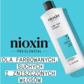 Nioxin-szampon-system-3-1000mla.jpg