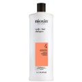 Nioxin-szampon-do-wlosow-farbowanych-system-4-1000ml.jpg