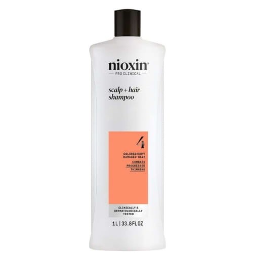Nioxin-szampon-do-wlosow-farbowanych-system-4-1000ml.jpg