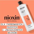 Nioxin-szampon-do-wlosow-farbowanych-system-4-1000mla.jpg