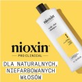 Nioxin-SYSTEM-1-Szampon-Wlosy-naturalne-z-lekkim-oslabieniem-1000mla.jpg