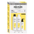 Nioxin-System-1-zestaw-XL-oczyszczajacy-do-wlosow-naturalnych.jpg
